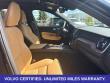 2025 Volvo XC60 B5 Ultra SUV