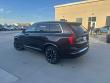 2025 Volvo XC90 Plug-In Hybrid T8 Ultra SUV