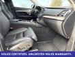 2024 Volvo XC90 Ultimate SUV