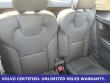2022 Volvo XC90 Recharge Plug-In Hybrid T8 Inscription Expression Extended Range 7P SUV