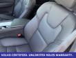2025 Volvo XC60 B5 Plus SUV