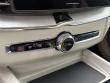 2026 Volvo XC60 B5 Ultra SUV