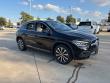 2022 Mercedes-Benz GLA GLA 250 SUV