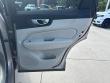 2024 Volvo XC60 Recharge Plug-In Hybrid Ultimate SUV