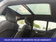 2023 Volvo XC40 B5 Plus Dark Theme SUV