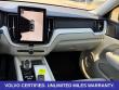 2026 Volvo XC60 B5 Ultra SUV