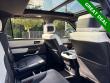 2024 Toyota Sequoia Capstone SUV