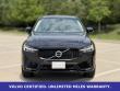2023 Volvo XC60 B5 Plus Dark Theme SUV