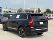 2023 Volvo XC90 B6 Plus 6-Seater SUV