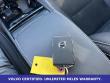 2023 Volvo XC40 Recharge Pure Electric Ultimate SUV