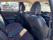 2026 Nissan Kicks SR SUV