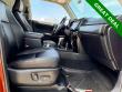 2024 Toyota 4Runner TRD Pro SUV