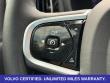 2025 Volvo S60 Plug-In Hybrid T8 Plus Sedan