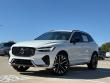 2026 Volvo XC60 B5 Ultra SUV