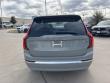2025 Volvo XC90 B6 Plus 7-Seater SUV