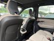 2026 Volvo XC90 B5 Plus 7-Seater SUV