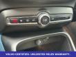 2023 Volvo C40 Recharge Pure Electric Twin Plus SUV
