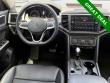2021 Volkswagen Atlas 2.0T SE w/Technology SUV