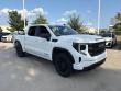 2024 GMC Sierra 1500 Elevation Truck