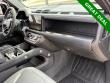2024 Land Rover Defender 110 V8 SUV