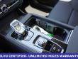 2025 Volvo XC90 plug-in hybrid T8 (2025.5) Core 7-Seater SUV