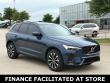 2025 Volvo XC60 B5 AWD SUV