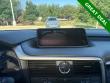 2017 LEXUS RX 350 Premium Package SUV