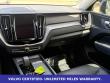 2025 Volvo XC60 B5 AWD SUV