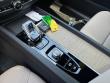 2026 Volvo XC60 B5 Plus SUV