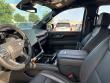 2025 GMC Yukon Denali SUV