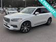 2023 Volvo XC90 Ultimate SUV