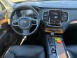 2021 Volvo XC90 T6 Momentum 6-Seat SUV