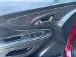 2020 Buick Encore Preferred SUV