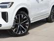 2025 Volvo XC90 plug-in hybrid T8 (2025.5) Plus 7-Seater SUV