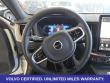 2026 Volvo XC60 B5 Plus SUV
