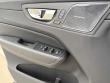 2025 Volvo XC60 B5 Plus SUV