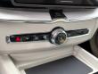 2026 Volvo XC60 B5 Ultra SUV