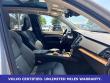 2024 Volvo XC90 Recharge Plug-In Hybrid T8 Plus Bright Theme 7 Passenger SUV