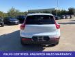 2024 Volvo XC40 B5 Plus Dark Theme SUV