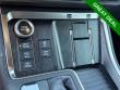 2024 LEXUS GX 550 Overtrail+ SUV