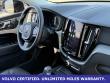2024 Volvo XC60 B5 AWD SUV