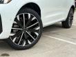 2026 Volvo XC60 B5 Ultra SUV