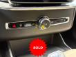 2026 Volvo XC90 B6 Ultra SUV