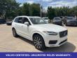 2023 Volvo XC90 B6 AWD SUV