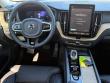 2026 Volvo XC60 B5 Ultra SUV
