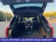 2025 Volvo XC90 Plug-In Hybrid T8 Ultra SUV