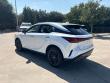 2025 LEXUS RX 350 Premium SUV