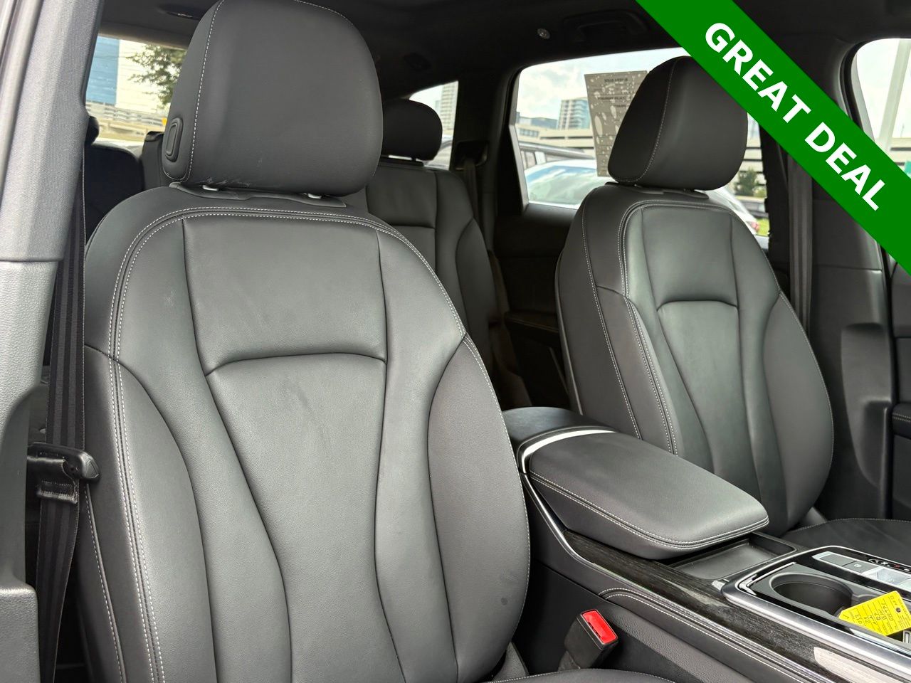 2025 Audi Q7 Premium Plus - Photo 40