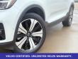 2023 Volvo C40 Recharge Pure Electric Twin Plus SUV