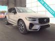 2025 Volvo XC60 B5 Plus SUV